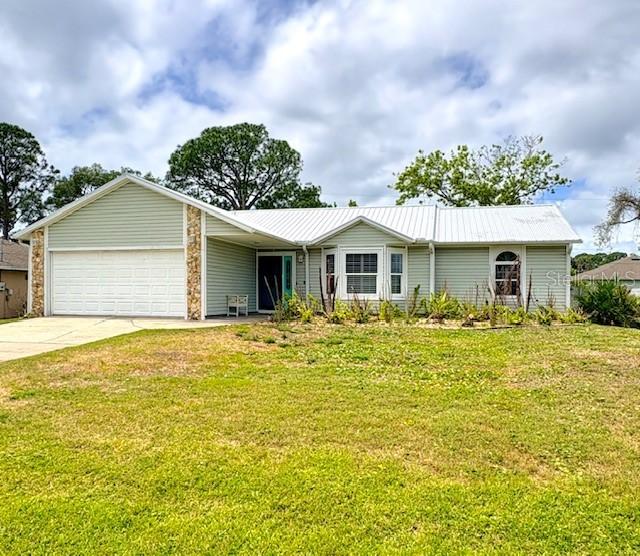 2720 Banyan Dr., Edgewater, FL 32141