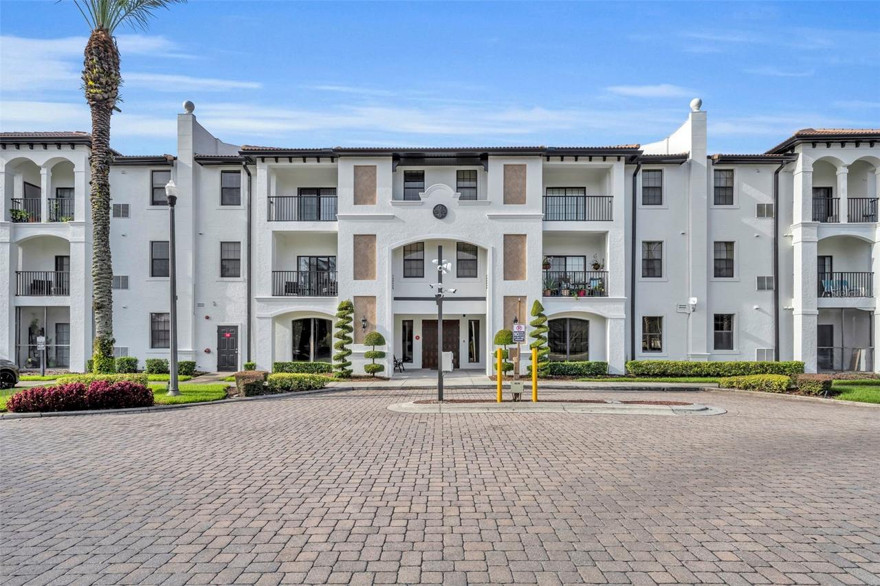 5550 E Michigan St. #3216, Orlando, FL 32822