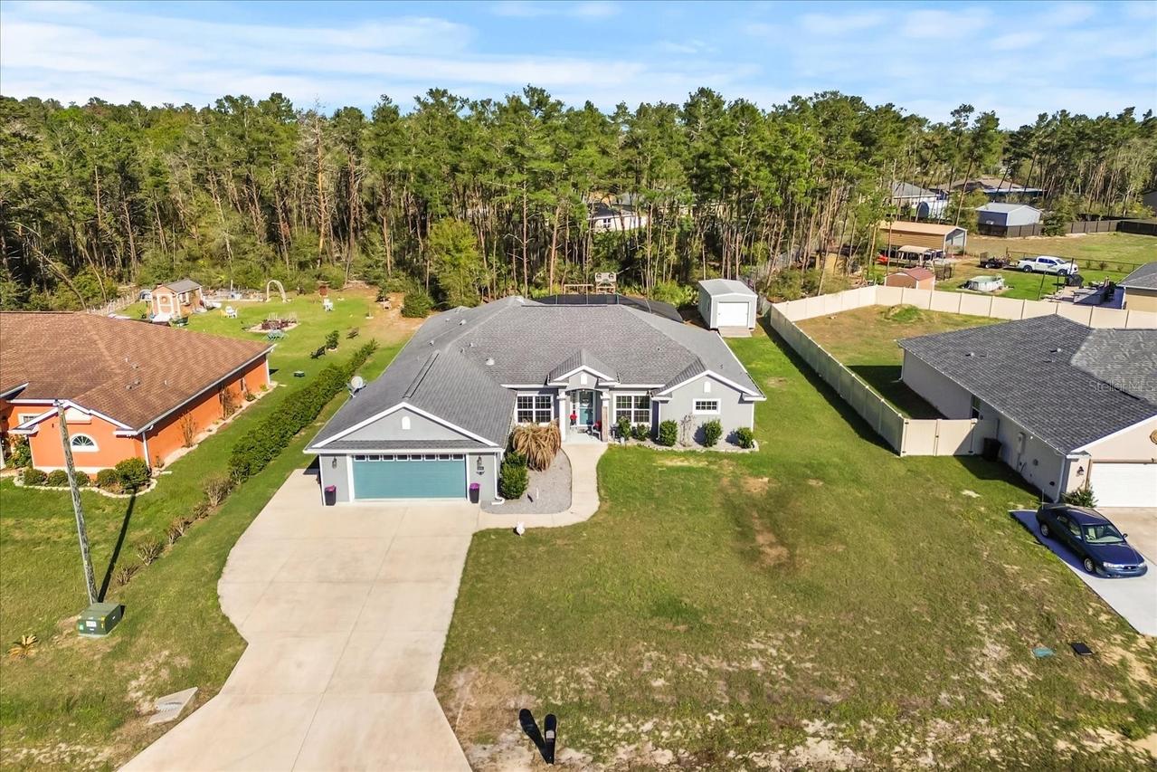 9563 SW 40th Ter., Ocala, FL 34476