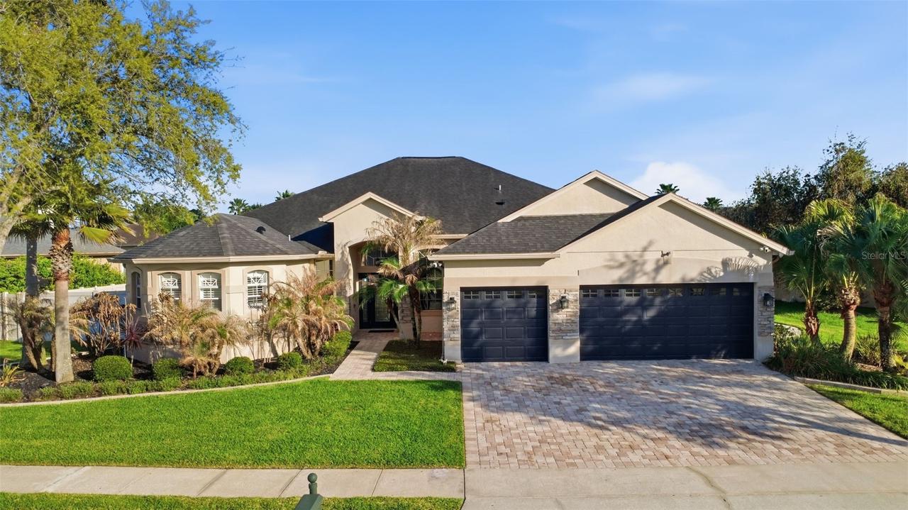 1815 Winding Oaks Dr., Orlando, FL 32825