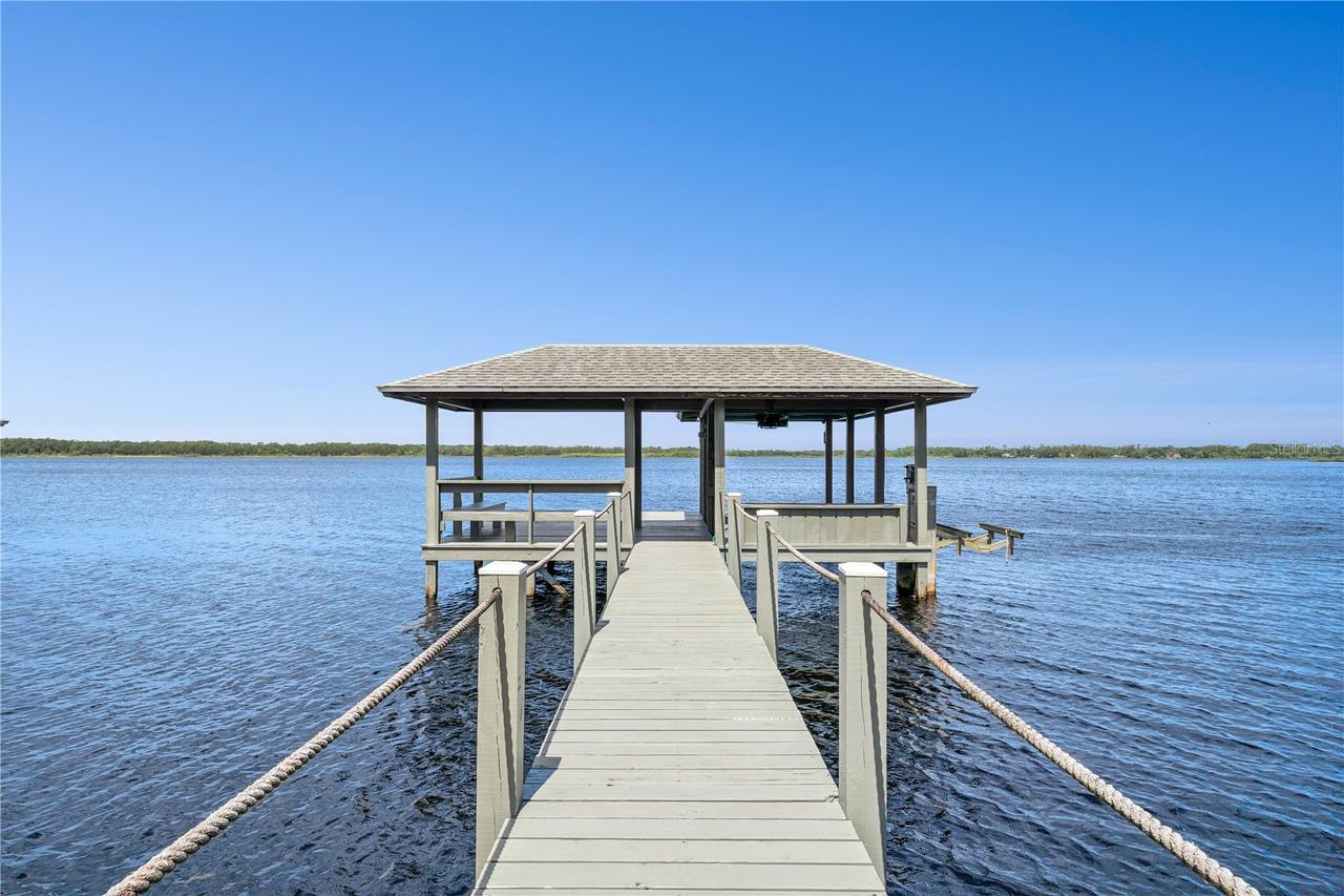 13452 S Lake Mary Jane Rd., Orlando, FL 32832