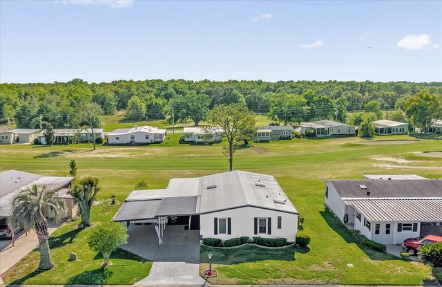 Homes Just Sold in Zellwood Station: August 4th to August 10th
