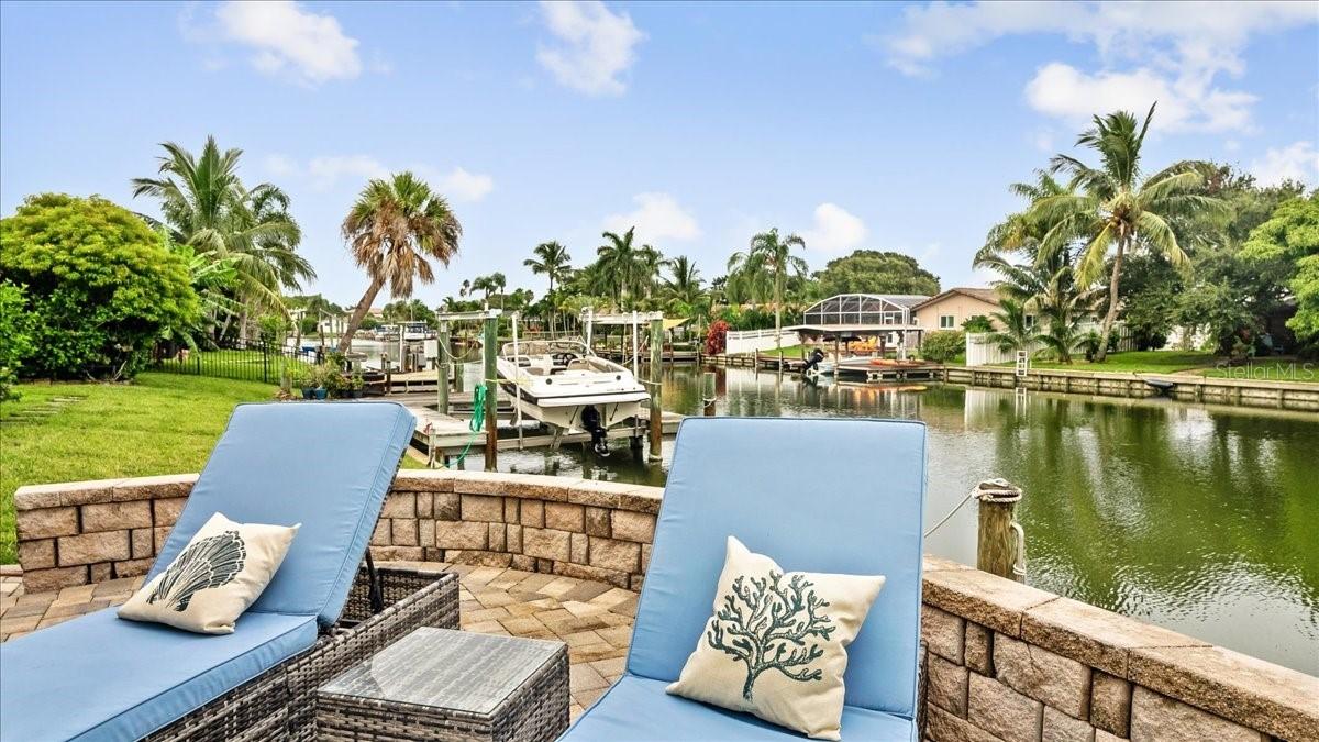 4 Sloop Dr., Cocoa Beach, FL 32931