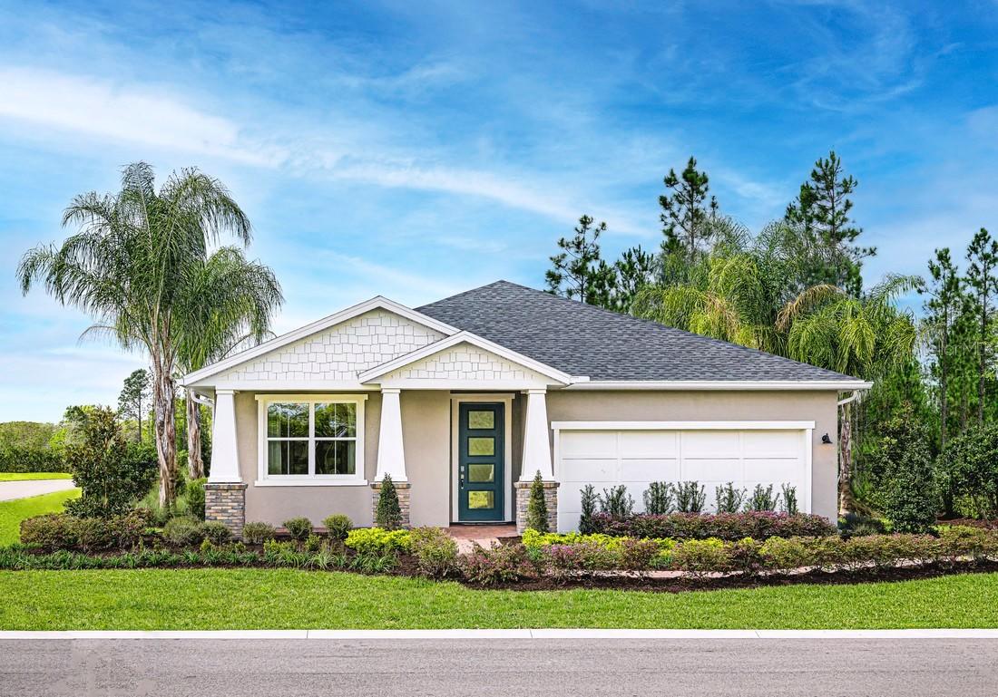 2418 Park Ridge St., Apopka, FL 32712