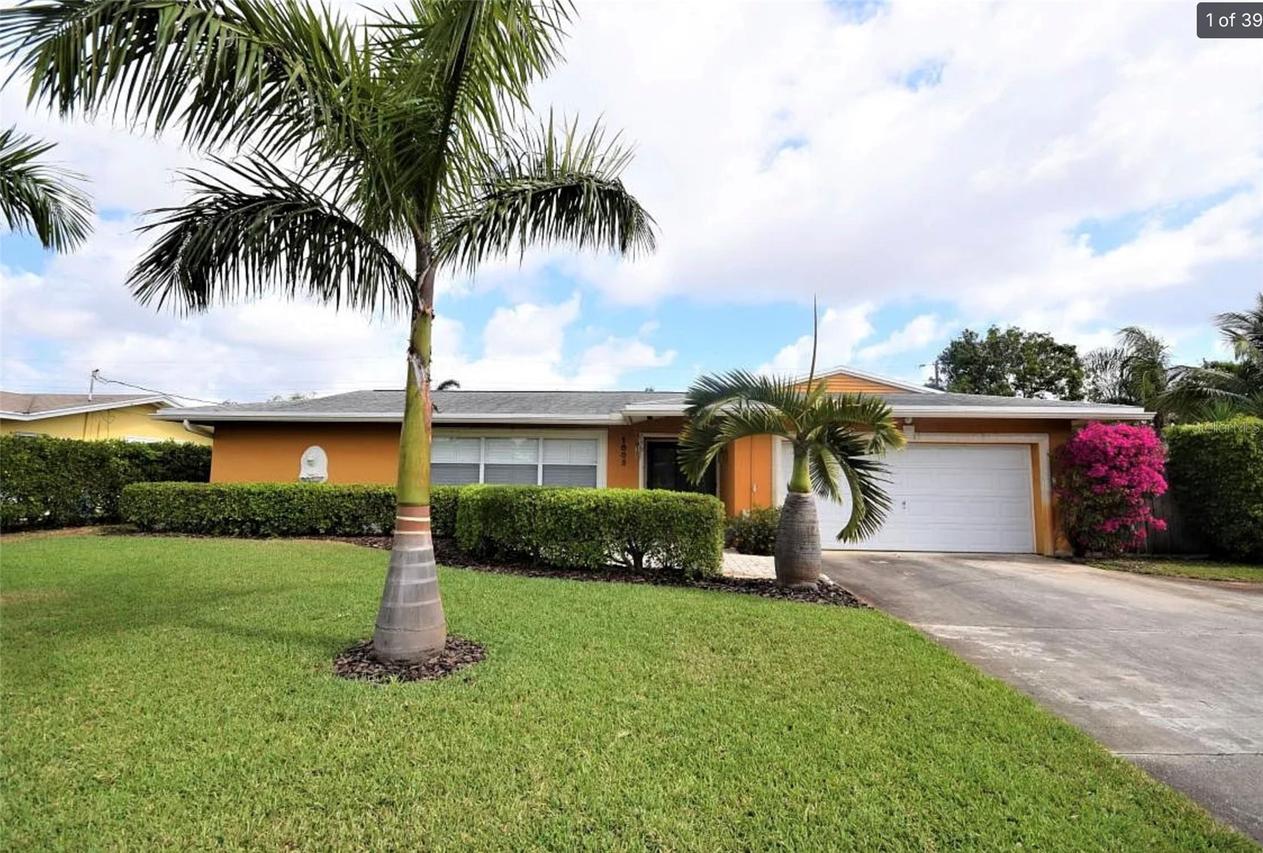 1003 SW 24th Ave., Boynton Beach, FL 33426
