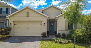 Homes Just Sold That Attend Citrus Elementary: August 25th to August 31st