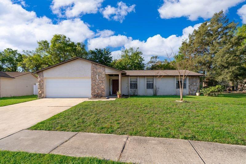 612 Riverwoods Cir., Orlando, FL 32825