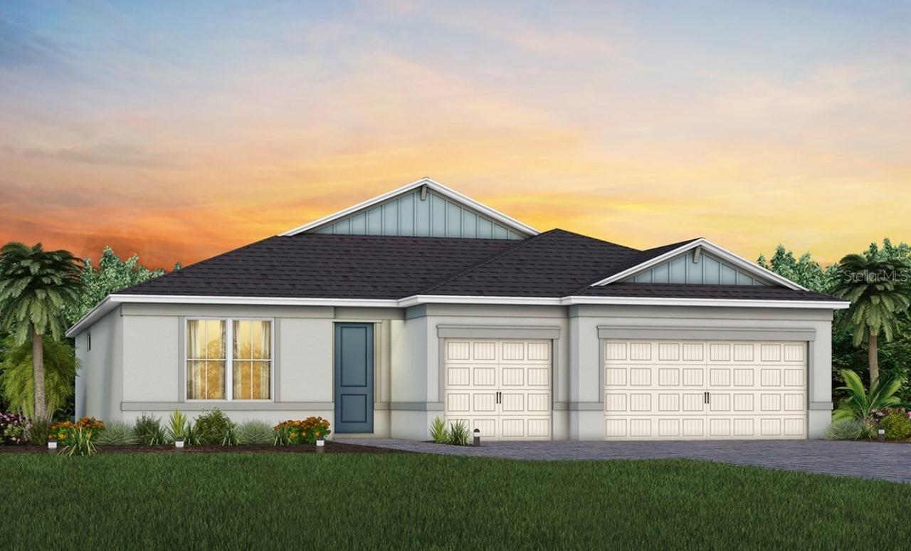 5149 Foothills Preserve Loop, Mount Dora, FL 32757