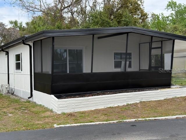 9 Plantation Ave., Debary, FL 32713