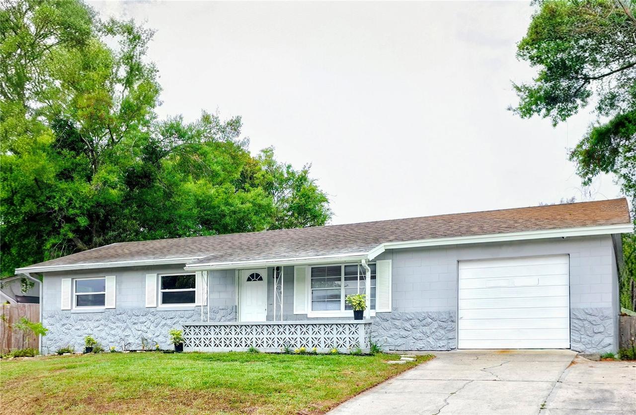 3220 Chariot Pl., Orlando, FL 32818