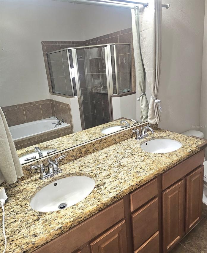 10742 Belfry Cir., Orlando, FL 32832