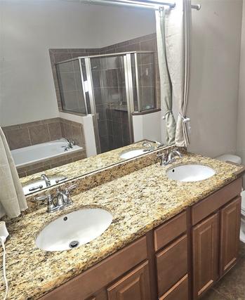 Homes Just Sold That Attend Lake Nona Middle School: May 12th to May 18th