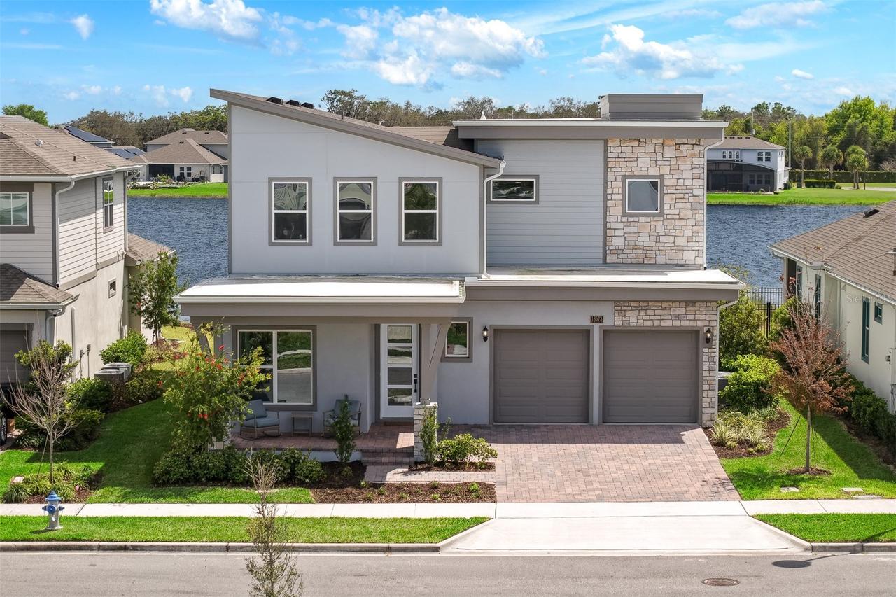 13573 Mcmillan Dr., Orlando, FL 32827