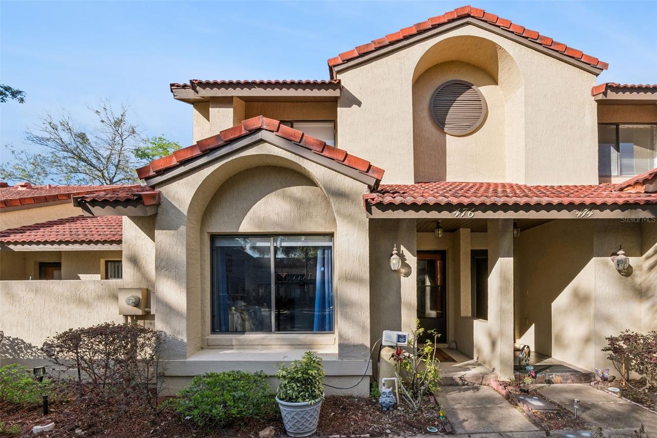 476 Club Dr., Winter Springs, FL 32708