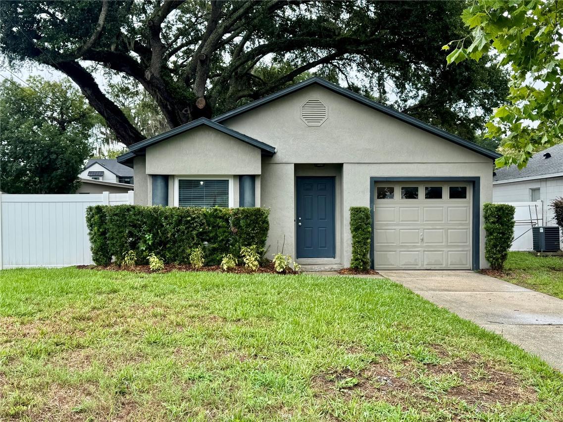 1701 S Bumby Ave., Orlando, FL 32806