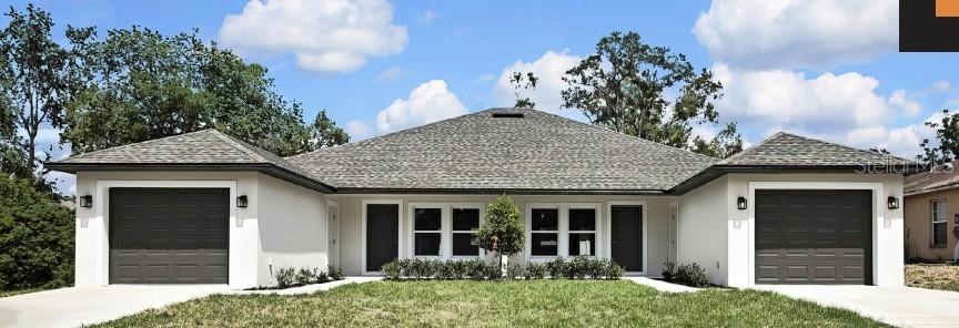 3644 Portillo Rd., Spring Hill, FL 34608