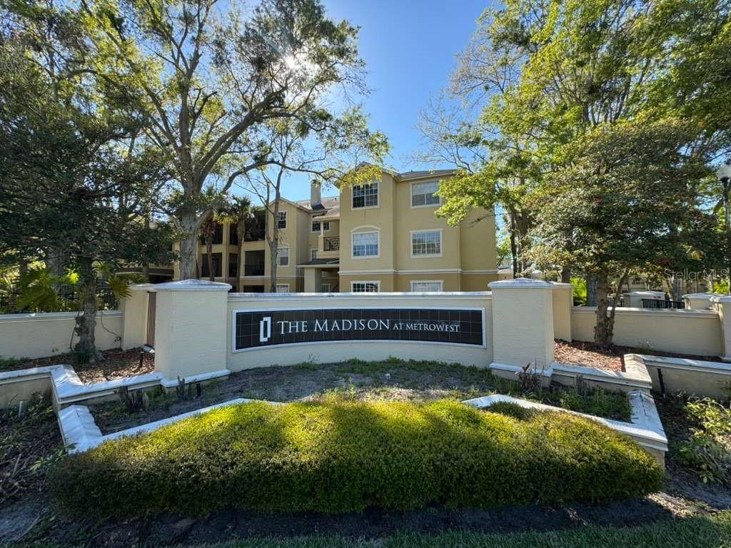 2632 Robert Trent Jones Dr #130, Orlando, FL 32835