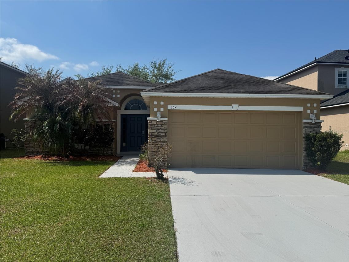 357 Squires Grove Dr., Winter Haven, FL 33880