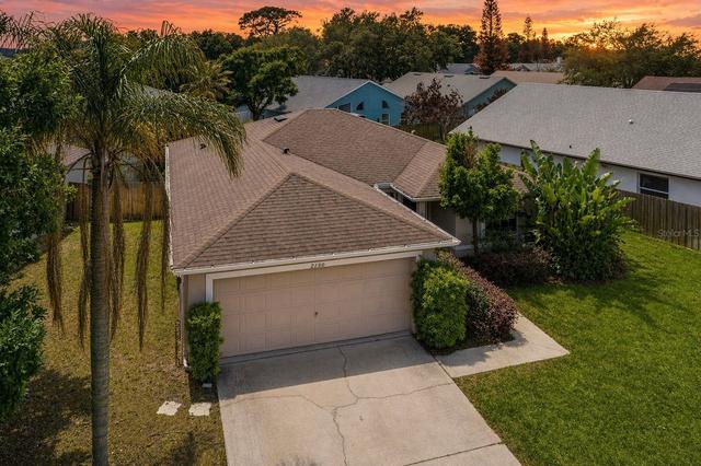 Homes Just Sold That Attend Lake Sybelia Elementary: August 4th to August 10th
