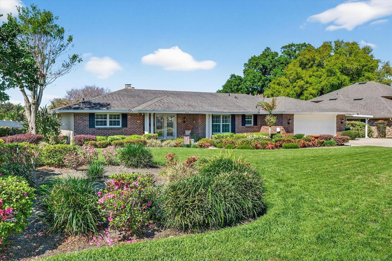 4510 Lake Gem Cir., Orlando, FL 32806