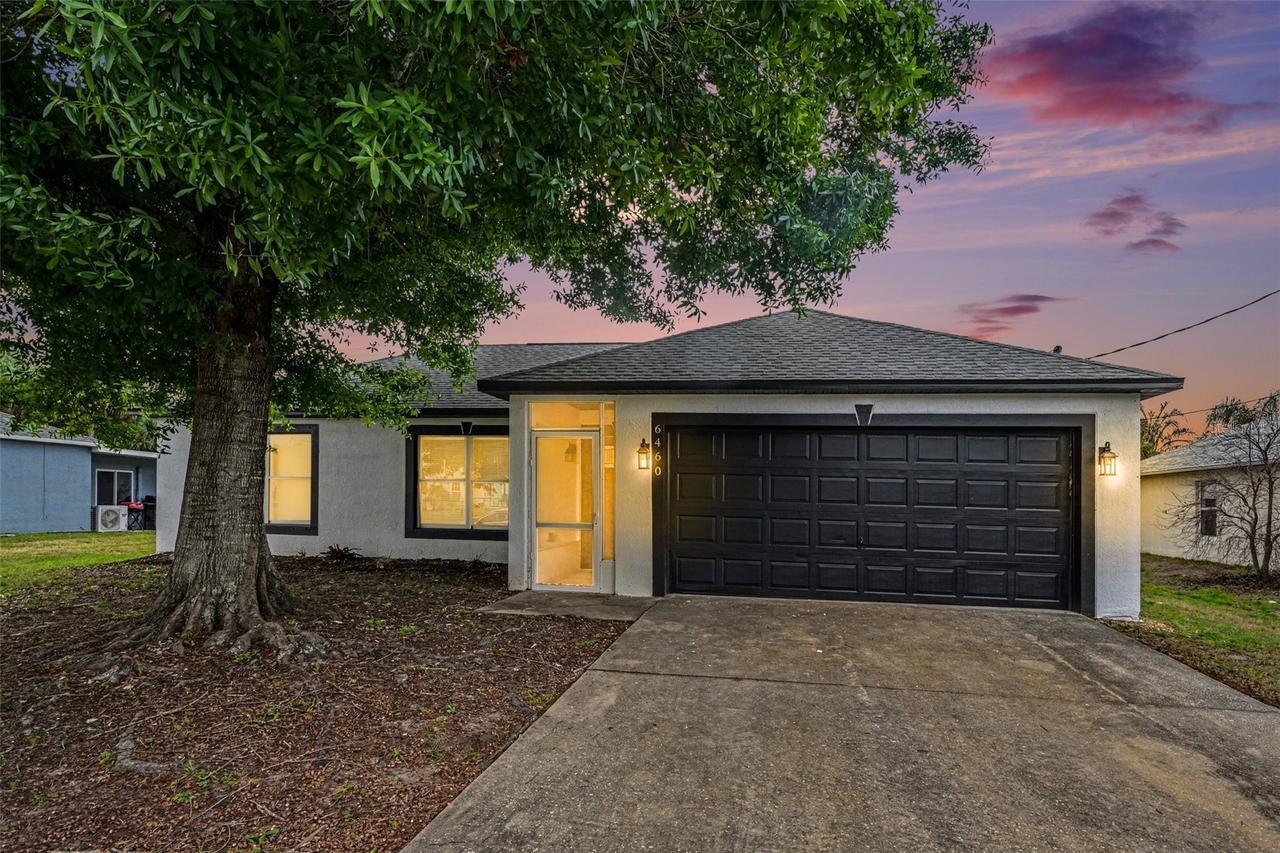 6460 Ainsworth Rd., Cocoa, FL 32927