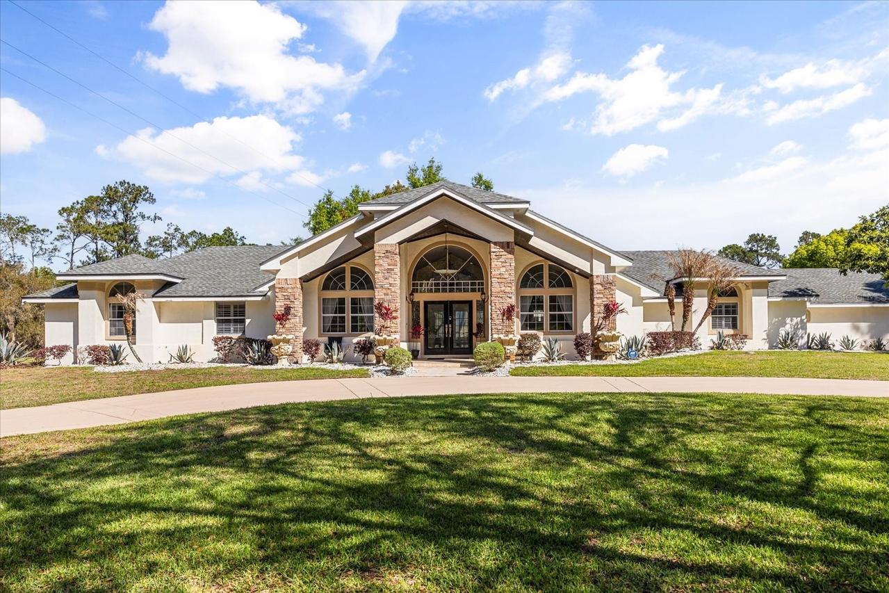 1856 Alaqua Dr., Longwood, FL 32779