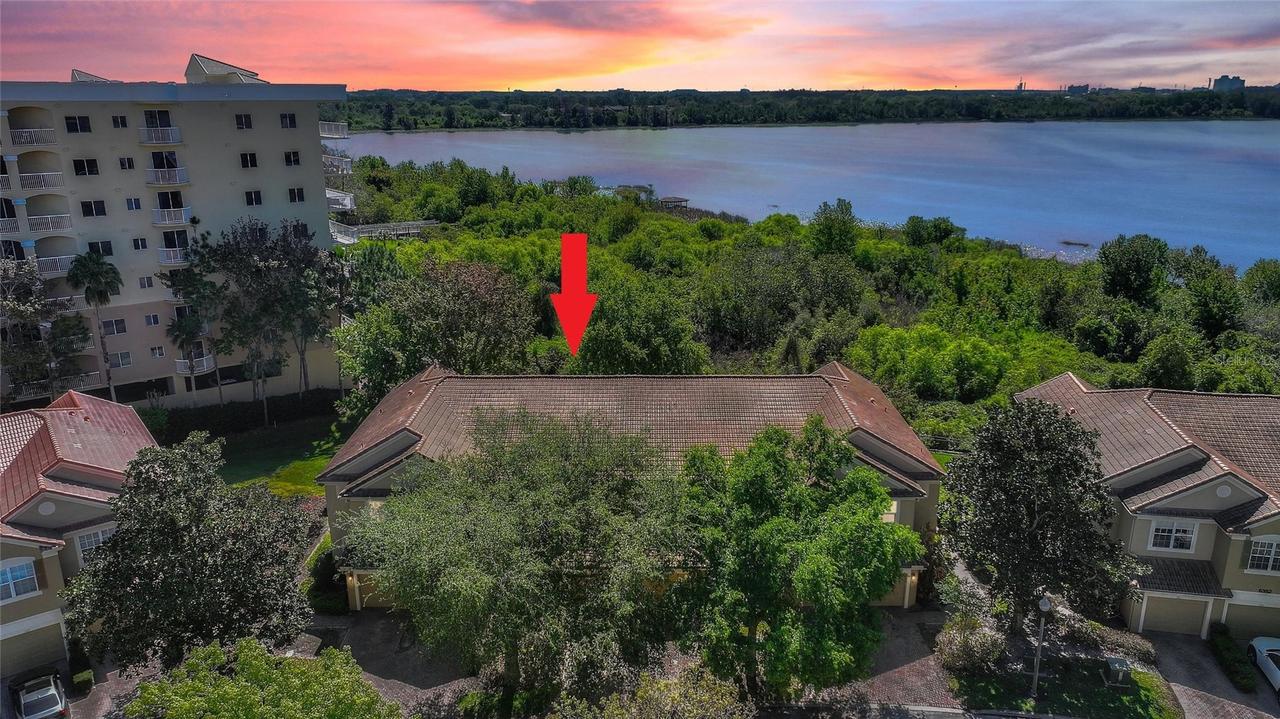 6342 Daysbrook Dr. #103, Orlando, FL 32835