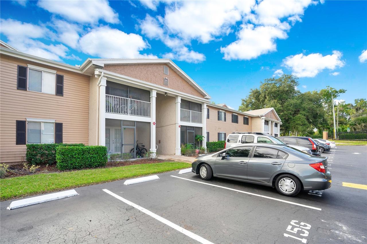 145 N Pearl Lake Causeway #202, Altamonte Springs, FL 32714