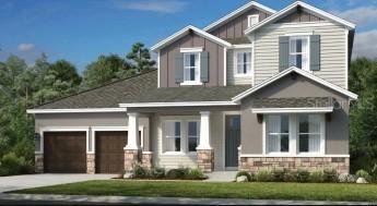 12965 Harvest Rain Ave., Winter Garden, FL 34787