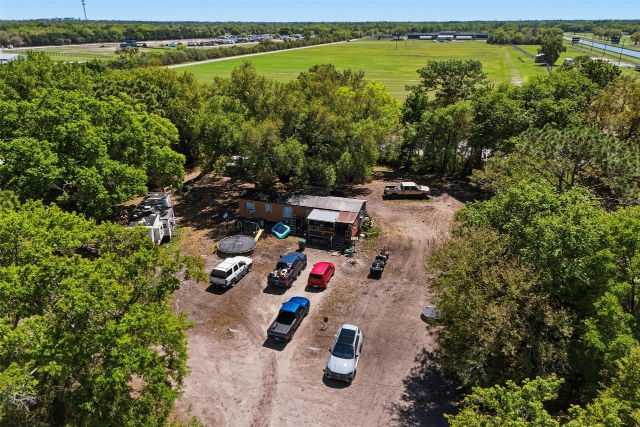 19100 Nash St., Orlando, FL 32833