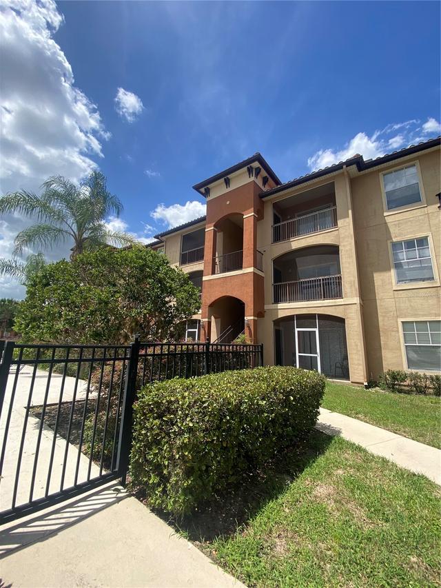 6141 Metrowest Blvd. #308, Orlando, FL 32835