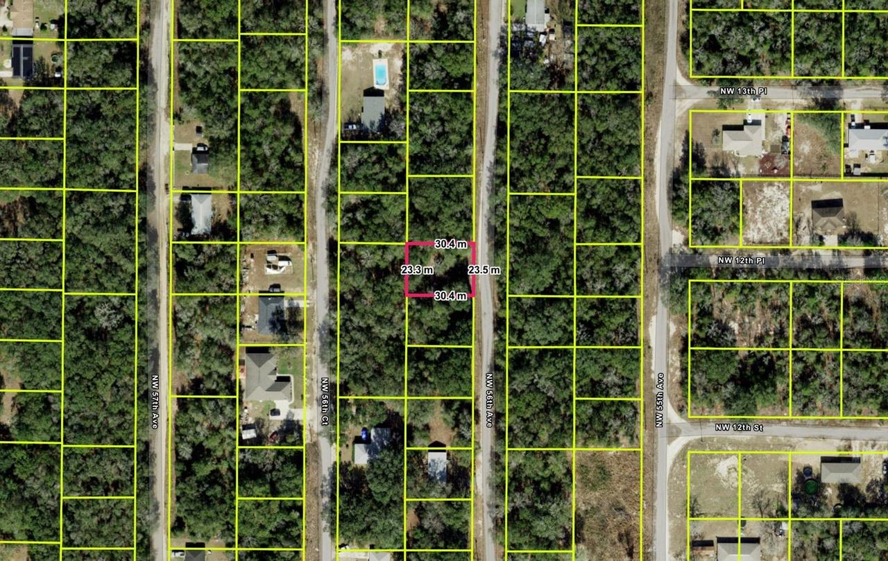 [Address Hidden by Seller], Ocala, FL 34482