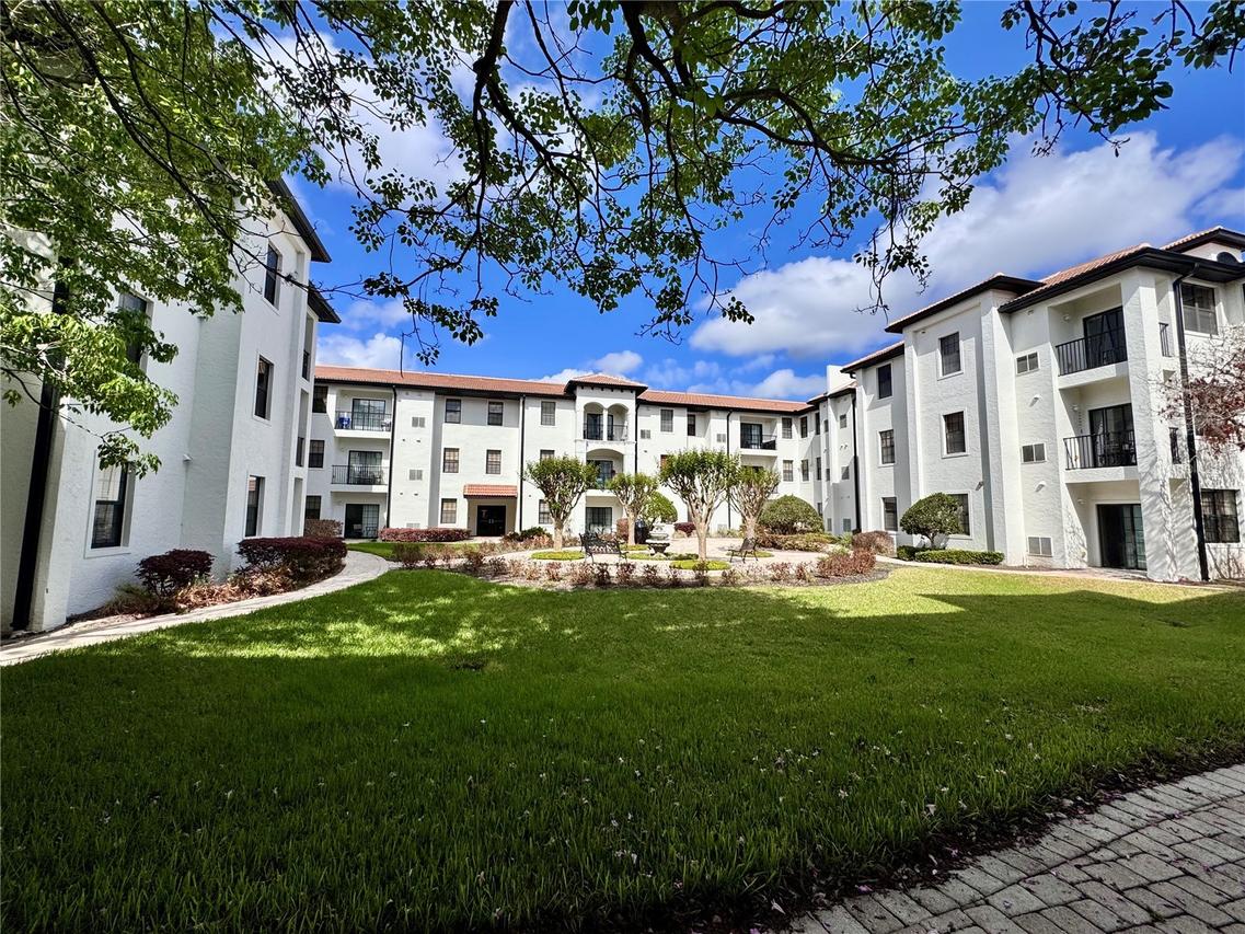 5550 E Michigan St. #2112, Orlando, FL 32822