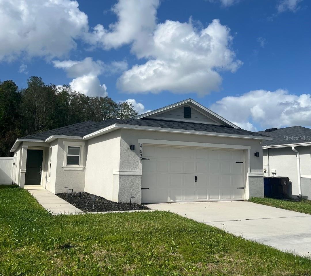 4637 Glencrest Loop, St Cloud, FL 34772