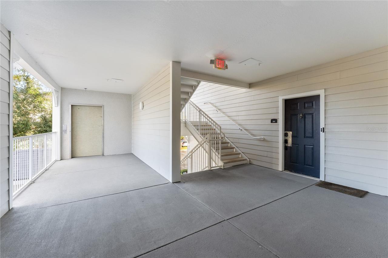 3174 Feltrim Pl. #201, Kissimmee, FL 34747