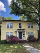 1113 S Park Ave., Sanford, FL 32771