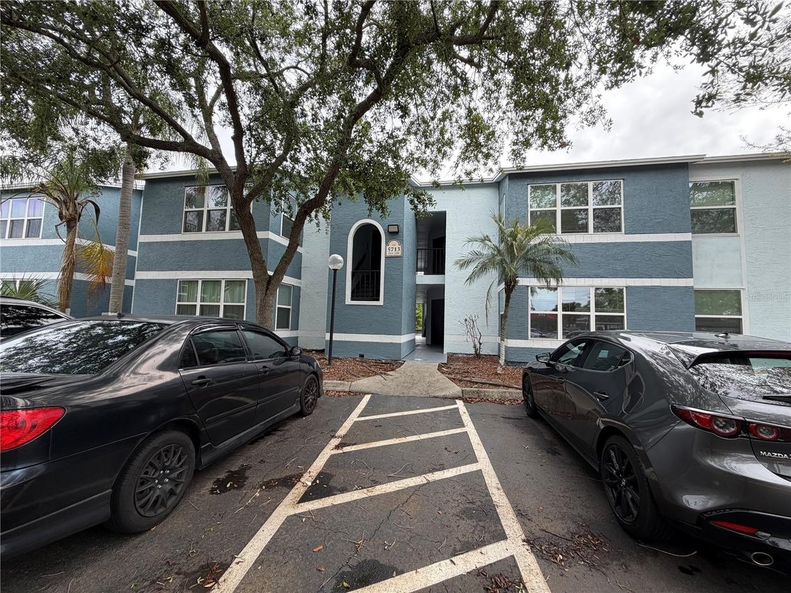 5713 Gatlin Ave. #227, Orlando, FL 32822