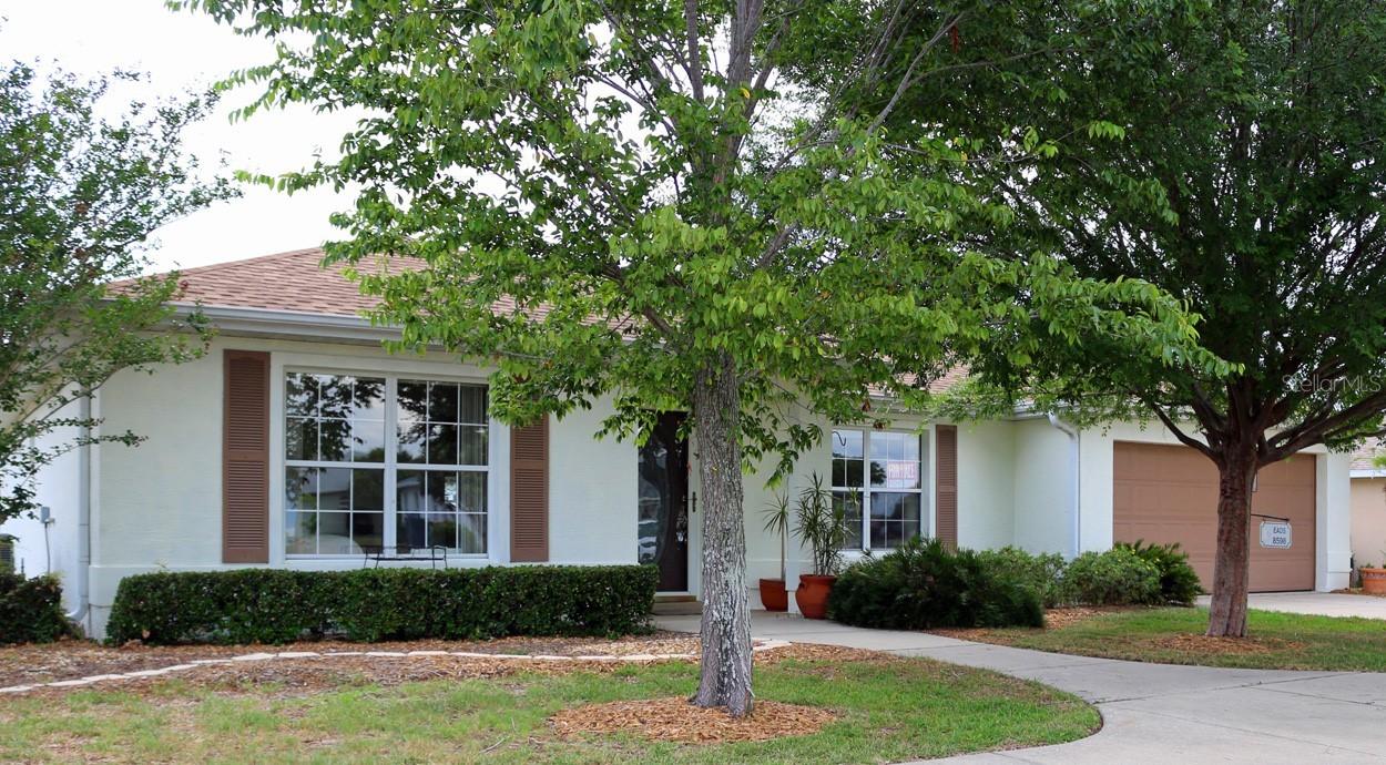 8598 SW 60th Cir., Ocala, FL 34476