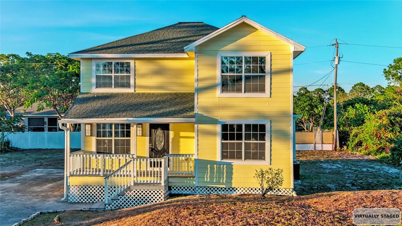 3906 28th St., Lehigh Acres, FL 33976