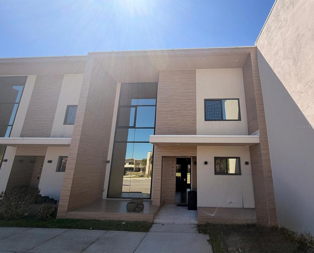 7464 Brooklyn Dr., Kissimmee, FL 34747