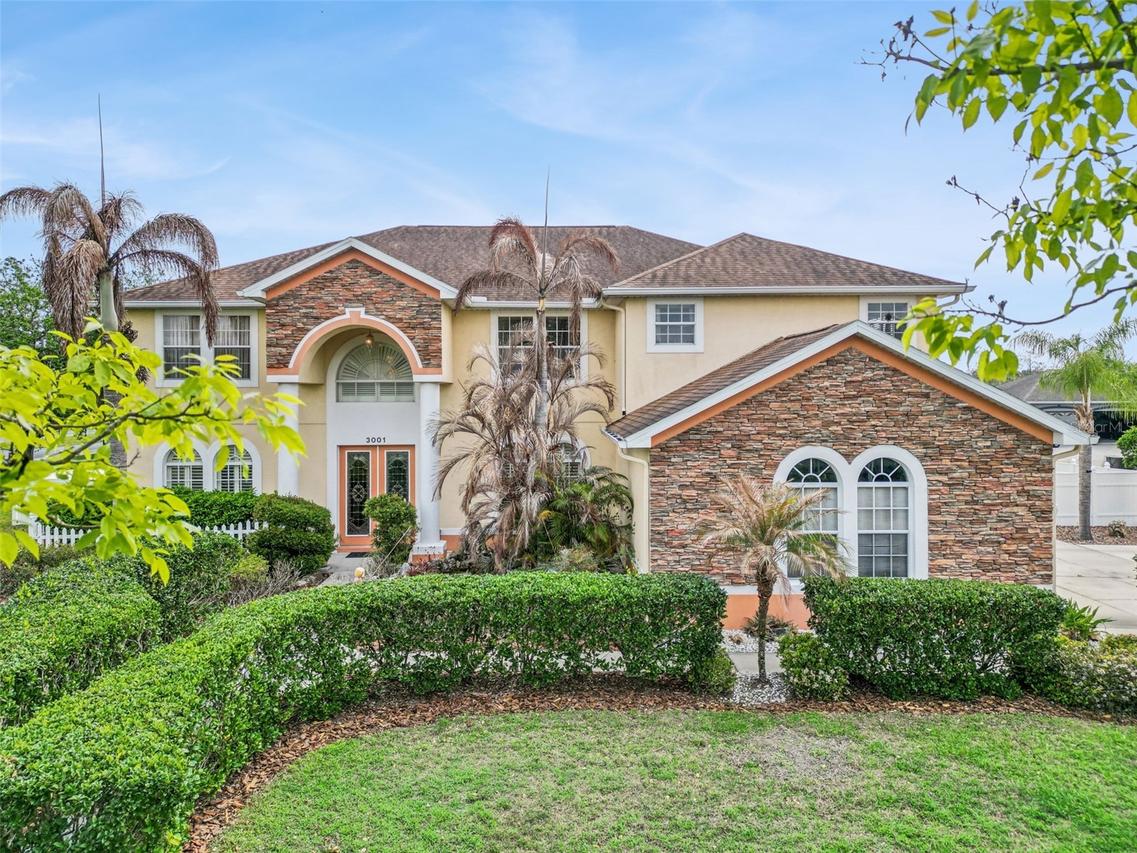 3001 Canoe Creek Rd., St Cloud, FL 34772