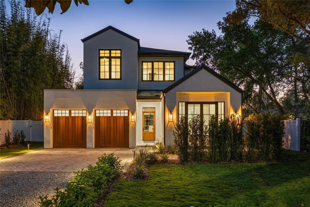 785 N Phelps Ave., Winter Park, FL 32789