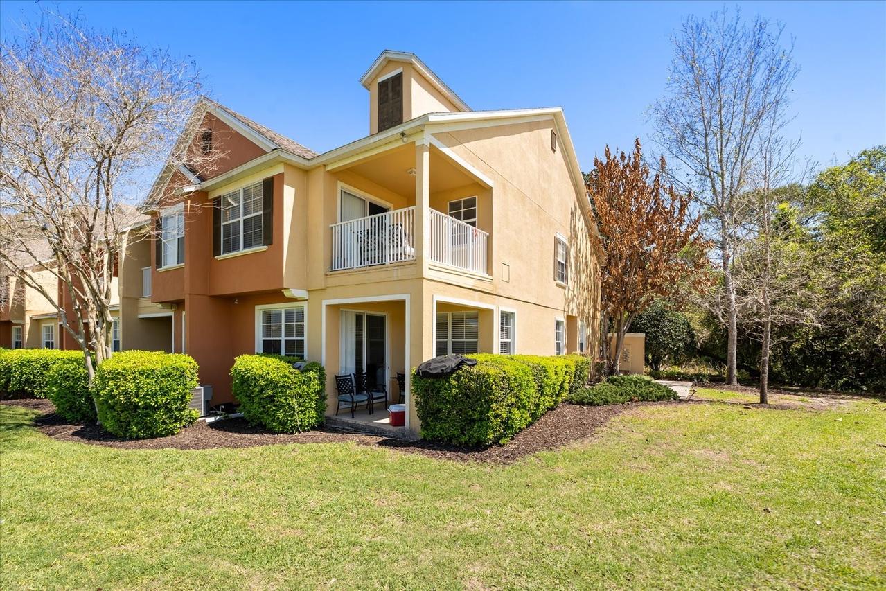 906 Assembly Ct., Kissimmee, FL 34747