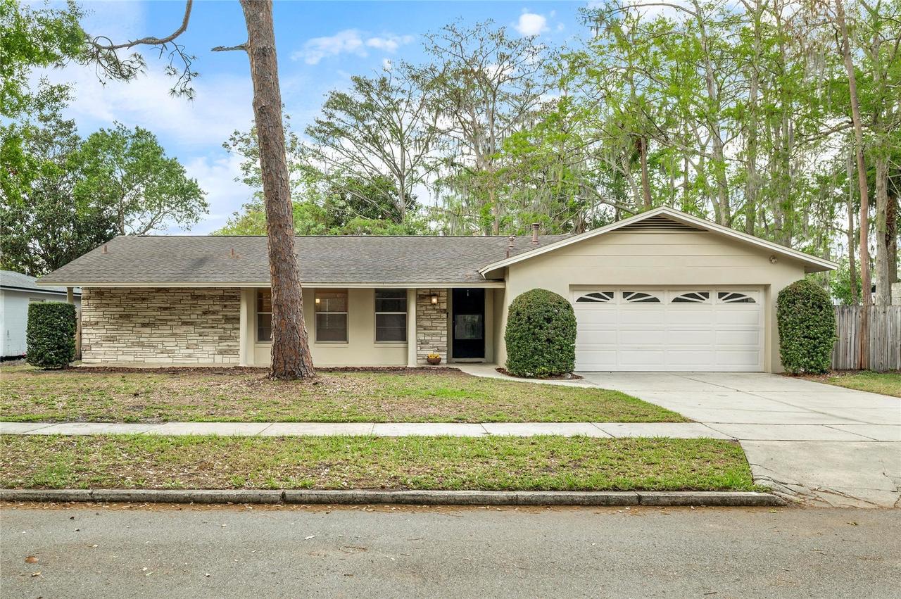 837 Appalachee Ave., Winter Park, FL 32792