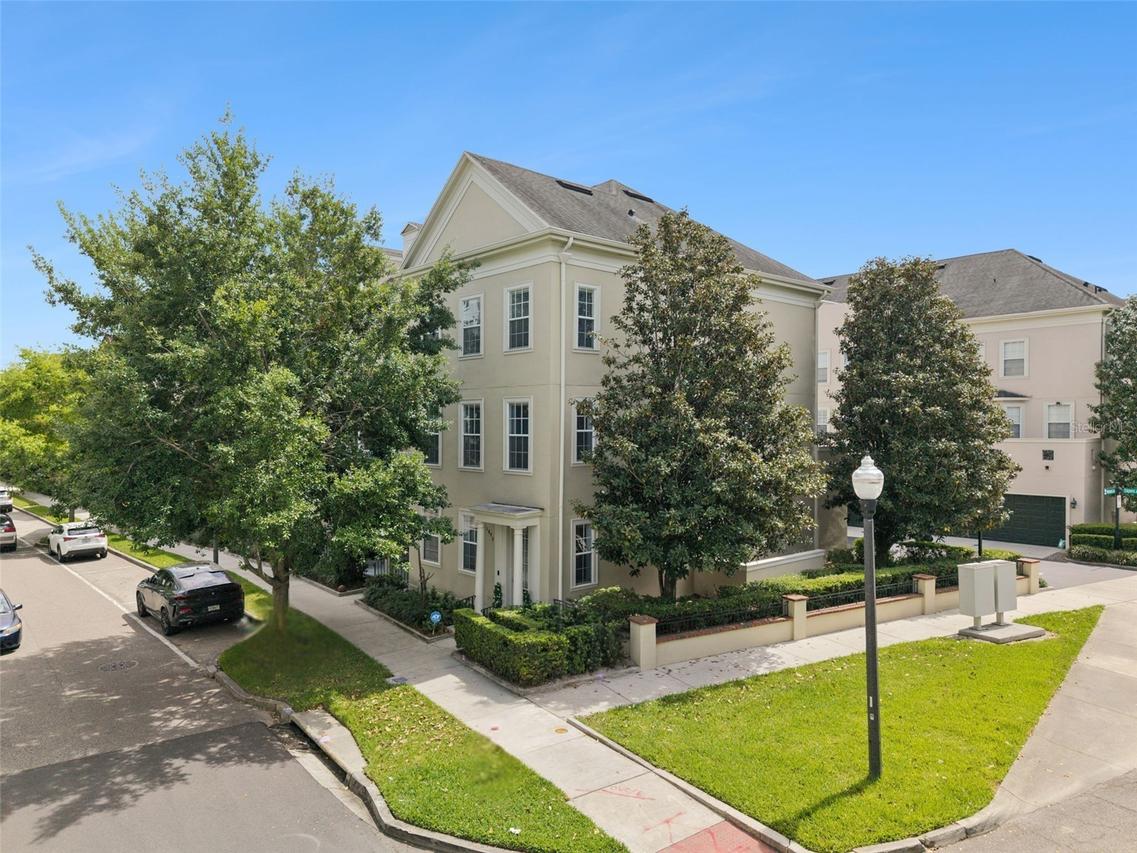 1894 Prospect Ave., Orlando, FL 32814