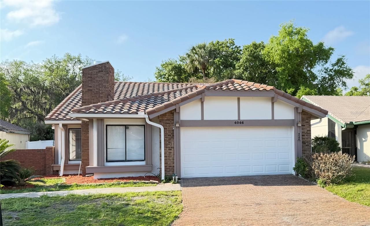 4046 Golfside Dr. #3, Orlando, FL 32808