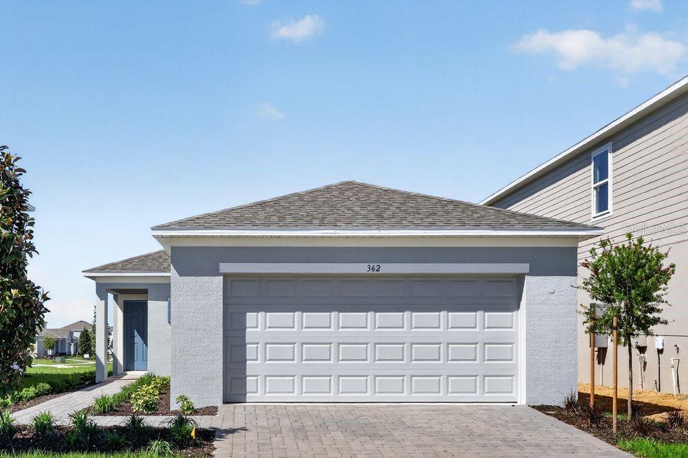 362 Cornerstone Dr., Groveland, FL 34736