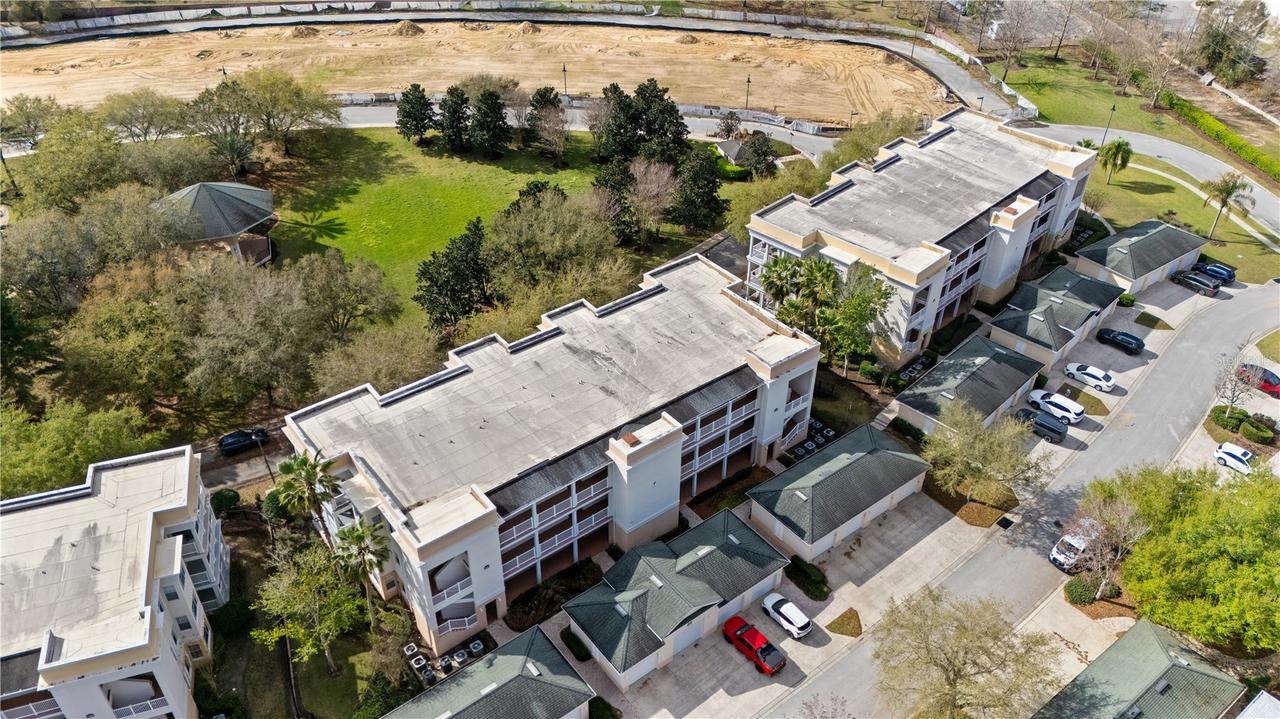 7507 Mourning Dove Cir. #204, Reunion, FL 34747