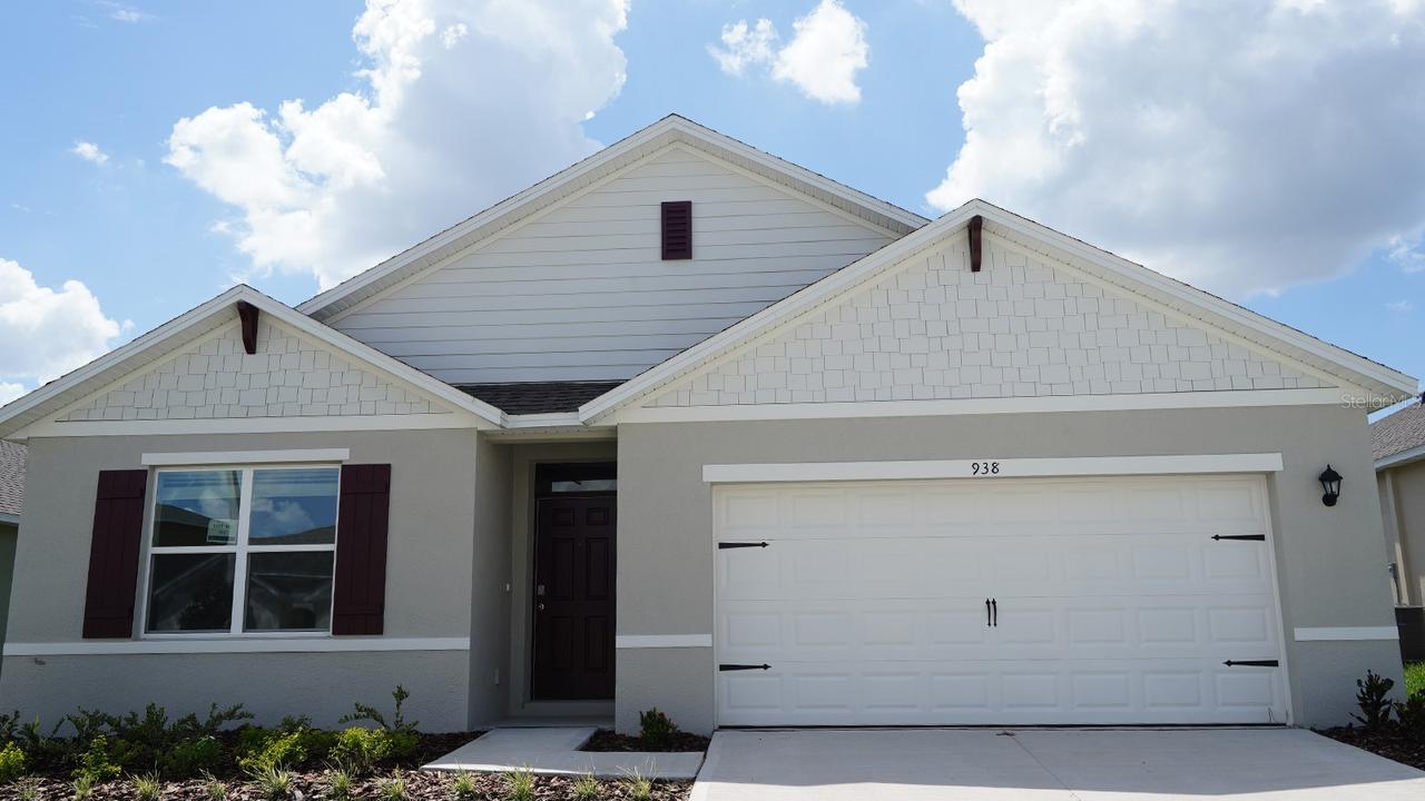 3566 Roden Rd., Haines City, FL 33844