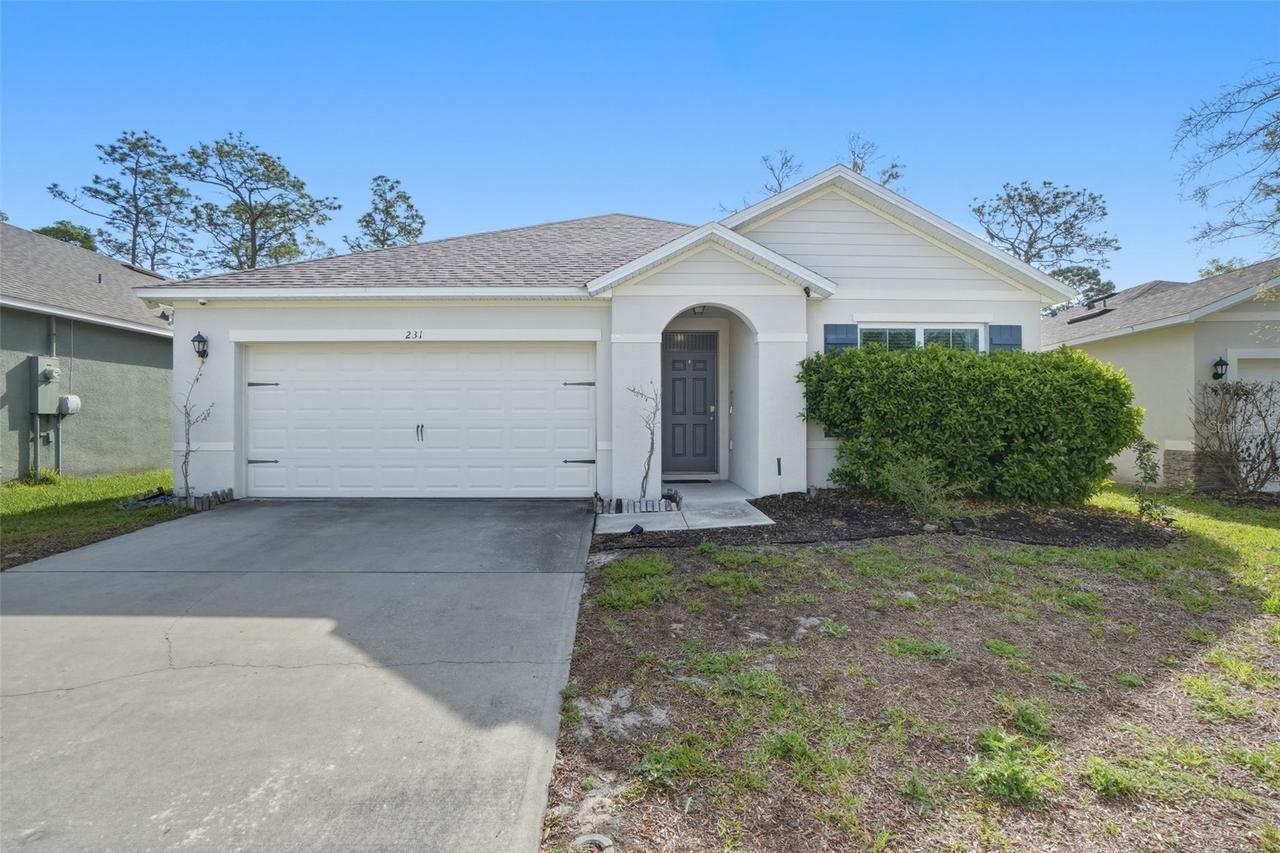 231 Meghan St., Deland, FL 32724